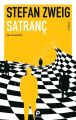 Satranç