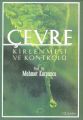 Çevre Kirlenmesi ve Kontrolü, Prof. Dr. Mehmet Karpuzcu