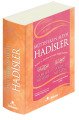 Müttefekunaleyh Hadisler Şamua, Hüner Yayınevi