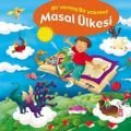 MASAL ÜLKESİ
