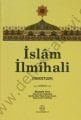 İslam İlmihali Ciltli Mustafa Varlı  Ensar Neşriyat