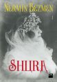 Shura, Nermin Bezmen, Doğan Kitap