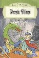 Deniz Yılanı, Parıltı Yayıncılık