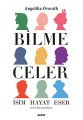Bilmeceler, Alfa Yayınları