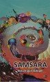 Samsara, Ebru Ergün Özkiper