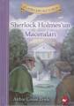 Klasikleri Okuyorum Sherlock Holmes'un Maceraları, Arthur Conan Doyle