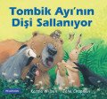 TOMBİK AYI'NIN DİŞİ SALLANIYOR, Pearson Çocuk