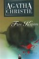 Fare Kapanı, Agatha Christie, Altın Kitaplar