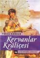 Kervanlar Kraliçesi, Tessa Korber, Literatür