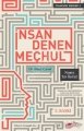 İnsan Denen Meçhu, Alexis Carrel, The Kitap
