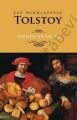 Efendi İle Uşağı, Lev Nikolayeviç Tolstoy, Araf Yayınları