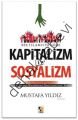 Bir İslamcıya Göre Kapitalizm ve Sosyalizm, Mustafa Yıldız
