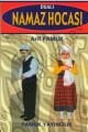 Dualı Namaz Hocası (Namaz-002)