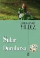 Sular Durulursa