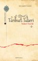 Tarihu’t Taberi 2, Taberi Tarihi, İbn Cerir et- Taberi