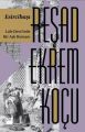 Esircibaşı Lale Devrinde Bir Aşk Romanı, Reşad Ekrem Koçu, Doğan Kitap