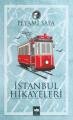 İstanbul Hikayeleri, Peyami Safa