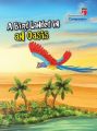 ING-A BİRD LANDED İN AN OASİS - COMPASSİON