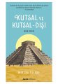 Kutsal ve Kutsal - Dışı, Mircea Eliade