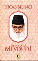 Hicab Bilinci-Mevdudi, Ehil Yayınları