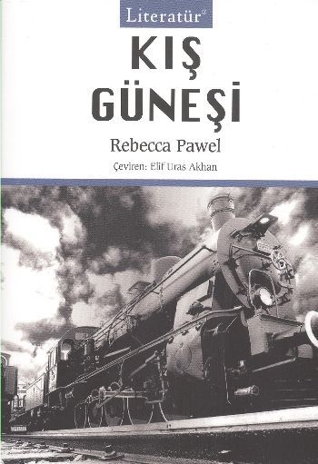 Kış Güneşi, Rebecca Pawel, Literatür