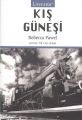 Kış Güneşi, Rebecca Pawel, Literatür