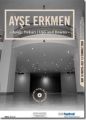 Ayşe Erkmen Uçucu Şimdi Temporary Contemporary, Yapı Kredi Yayınları