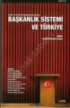 Başkanlık Sistemi ve Türkiye, Alfa