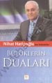 Büyüklerin Duaları, Özge Yayıncılık