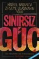 Sınırsız Güç, Anthony Robbins
