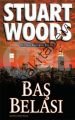 Baş Belası, Stuart Woods
