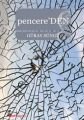 Pencere'DEN, Güray Süngü