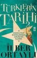 Türklerin Tarihi 2