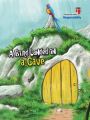 ING-A BİRD LANDED İN A CAVE - RESPONSİBİLİTY
