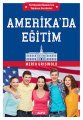 Amerika'da Eğitim, Merih Griswold