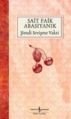 Şimdi Sevişme Vakti, Sait Faik Abasıyanık