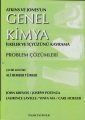 Genel Kimya (İlkeler Ve İçyüzünü Kavrama) Problem Çözümleri, Ali Rehber Türker
