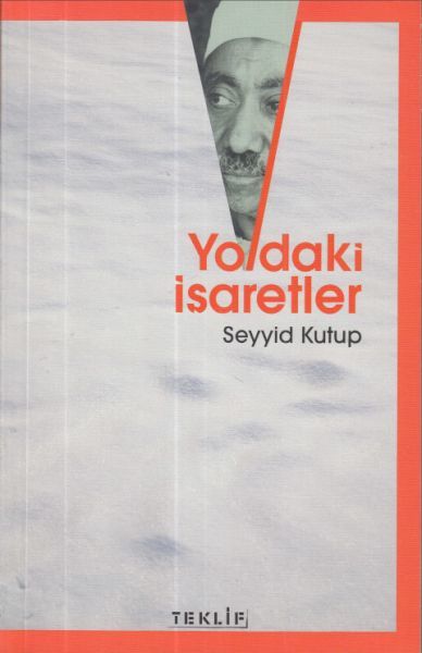 Yoldaki İşaretler, Teklif Yayıncılık