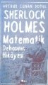 Matematik Dehasının Hikayesi, Şule Yayınları