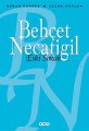 Eski Sokak Seçme Şiirler, Behçet Necatigil