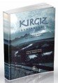 Kırgız Destanları 7, Naciye Yıldız