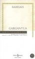 Gargantua, François Rabelais