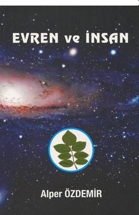 Evren Ve İnsan, Alper Özdemir