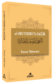 El-Mu'cemu's-Sağır, İmam Taberani