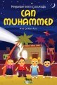 Peygamberimizin Çocukluğu Can Muhammed, Hilal Çelikkol Kara