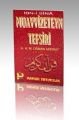 Muavvizeteyn Tefsiri (Tasavvuf-023)