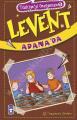 Levent Adanada - Türkiyeyi Geziyorum 5, Timaş Çocuk