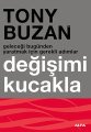 Değişimi Kucakla, Tony Buzan