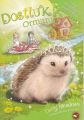 Dostluk Ormanı 6 İnci Dikenlisırtın Harika Planı, Daisy Meadows