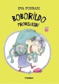 Boborildo Problemleri, Eva Furnari
